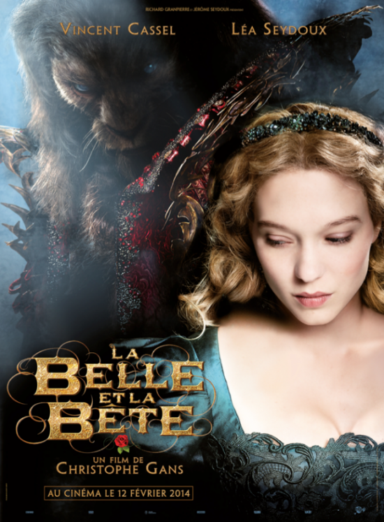 beauty-and-the-beast-poster-gans