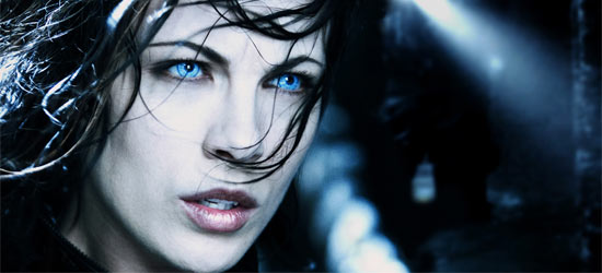 beckinsale_underworld