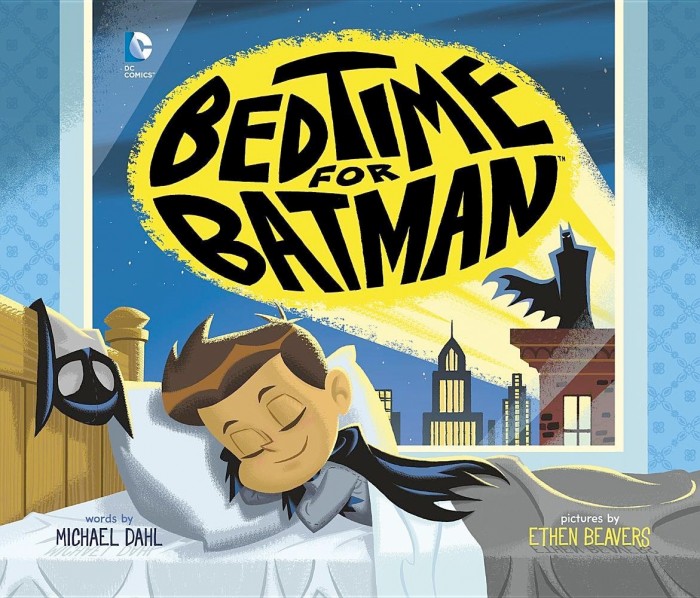 bedtimeforbatman-bookcover
