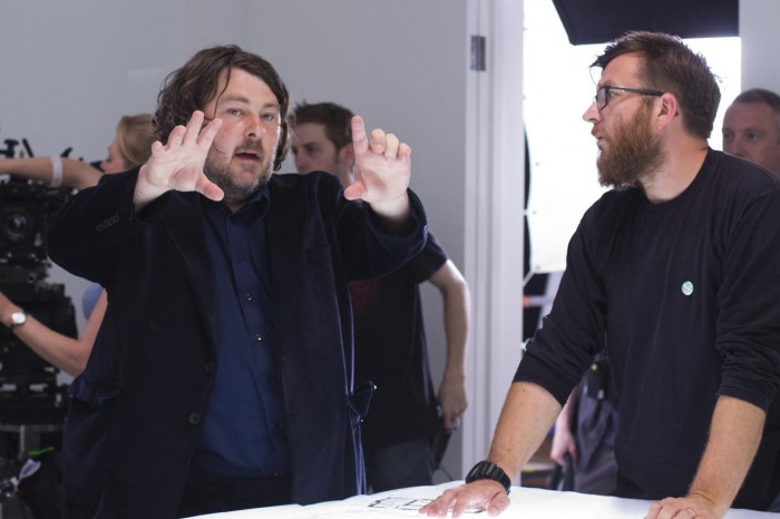 ben wheatley