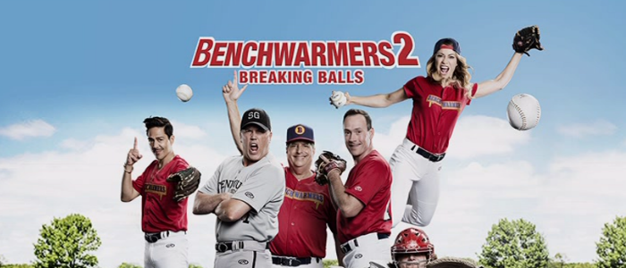 benchwarmers full movie free no download