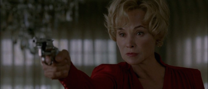 best american horror story characters constance langdon