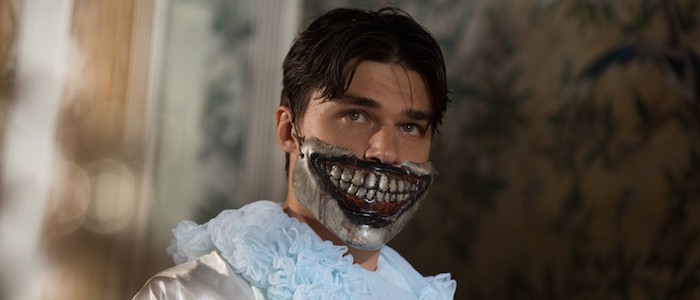 best american horror story characters dandy mott