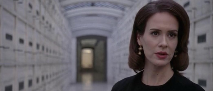 best american horror story characters lana winters