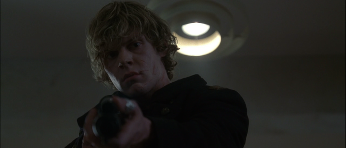 best american horror story characters tate langdon