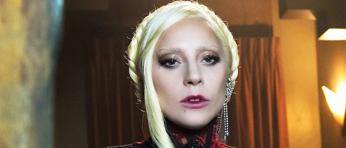 best american horror story characters the countess