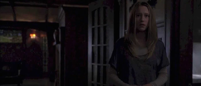 best american horror story characters violet harmon