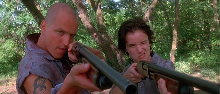 best august movies natural born killers