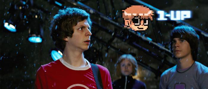 best august movies scott pilgrim