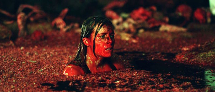 best august movies the descent