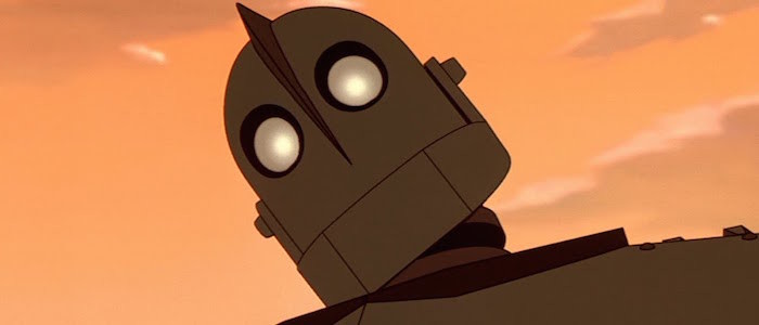 best august movies the iron giant