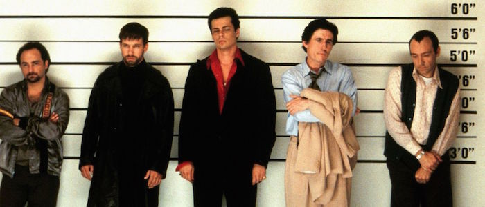 best august movies the usual suspects