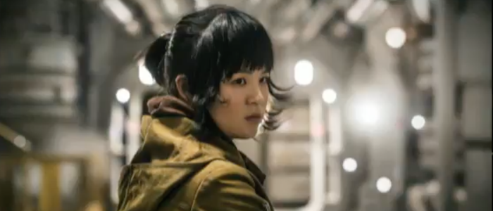 best female star wars characters rose tico