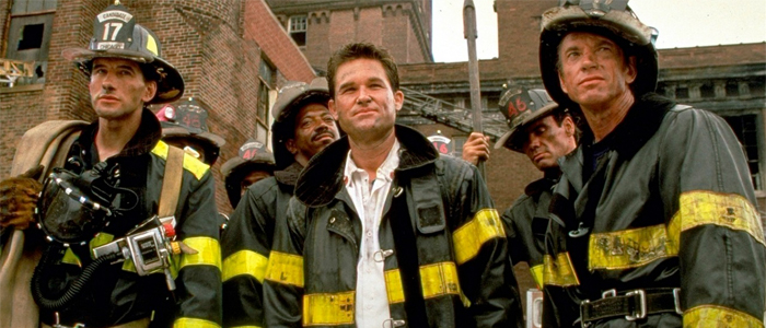 Top 15 Best Natural Disaster Movies