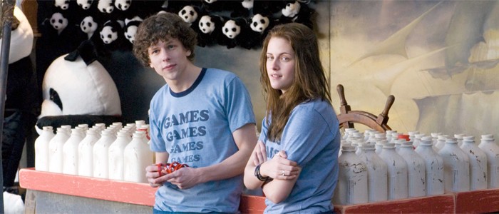 Adventureland