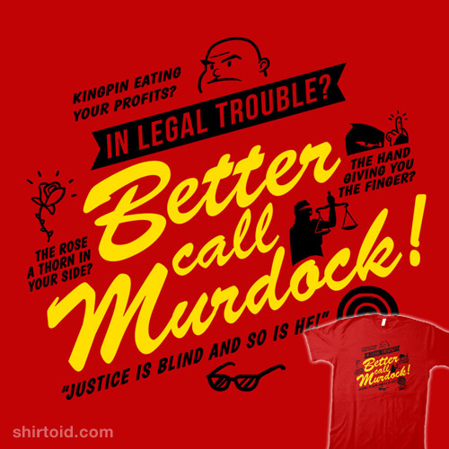 better-call-murdock