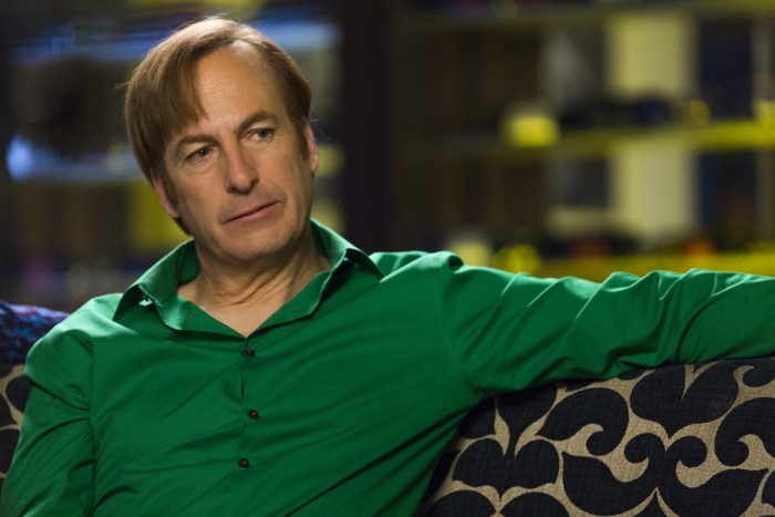 better call saul fall review 4