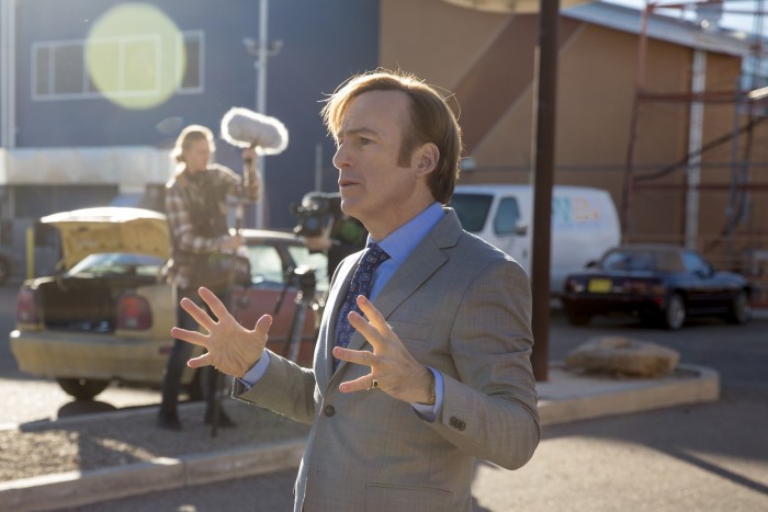 better call saul off brand 1