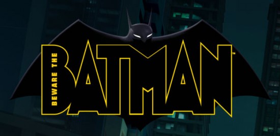 beware-the-batman-logo