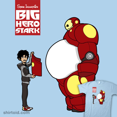 big-hero-stark