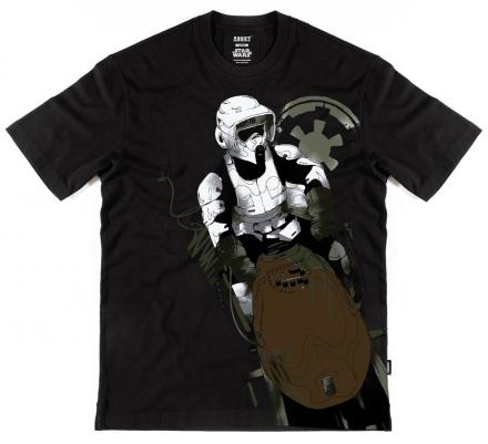 biker-scout-addict-tee2.jpg