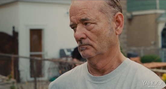 bill-murray-st-vincent