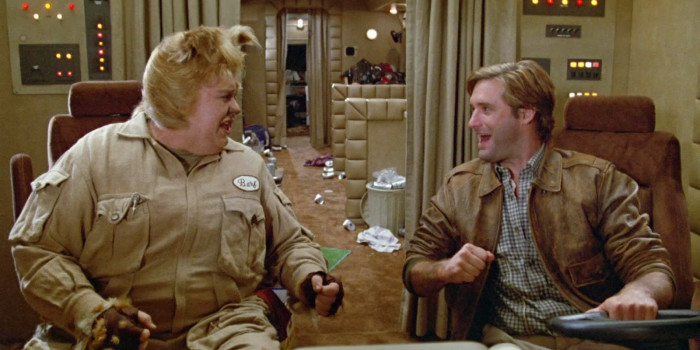 bill-pullman-spaceballs