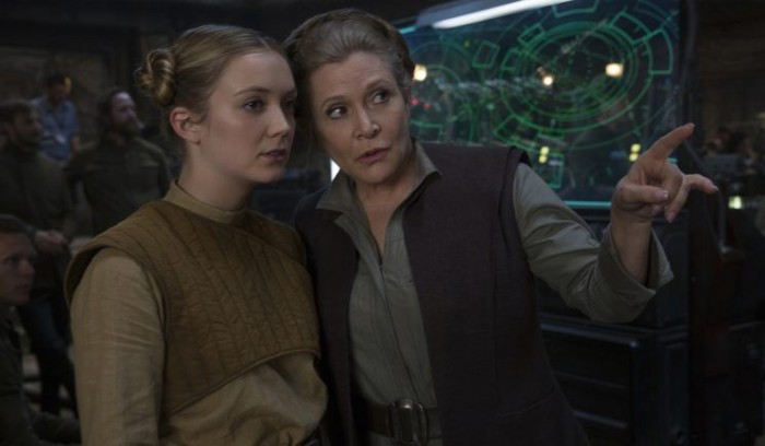 billie-lourd-carrie-fisher