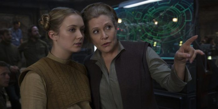 billie-lourd-carrie-fisher