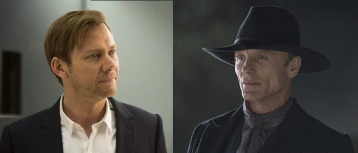 billy man in black westworld theory