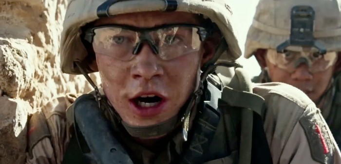 billylynn-joealwyn-helmet-glasses-war