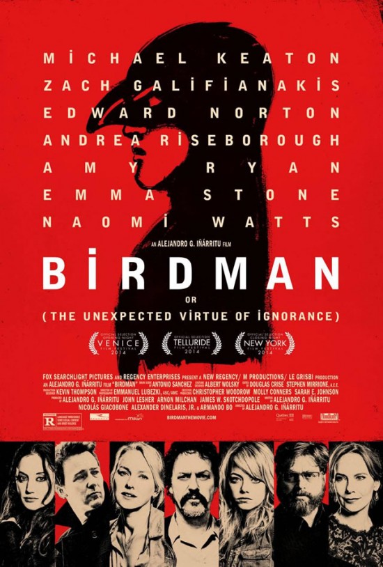 birdman-poster2