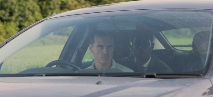 black mirror andrew scott