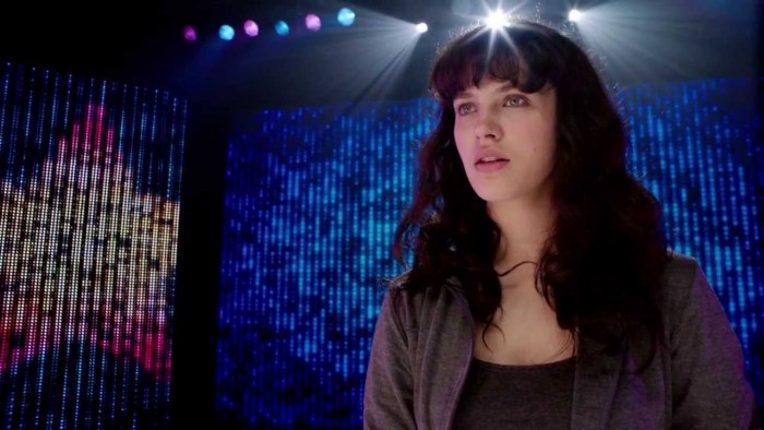 black mirror hot shots