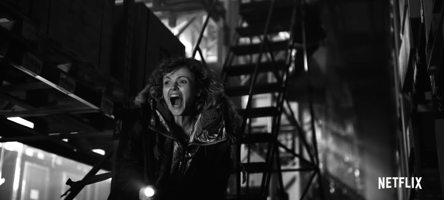 black-mirror-season-4-trailer-metalhead.png