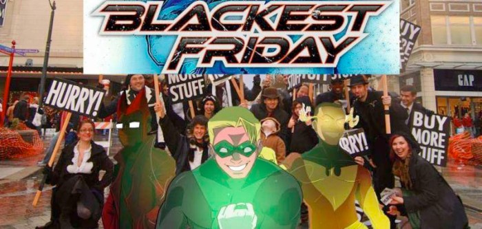 blackfriday-greenlantern