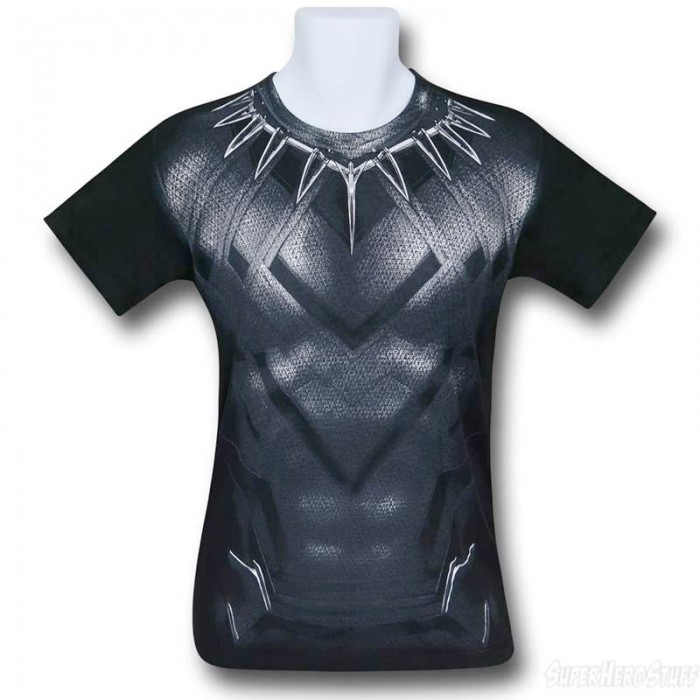 blackpanther-costume-shirt