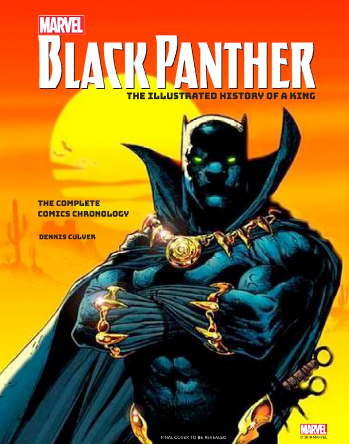 blackpanther-illustrated-history