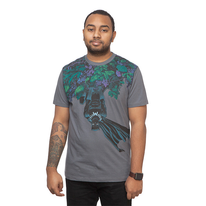 Black Panther T-Shirt