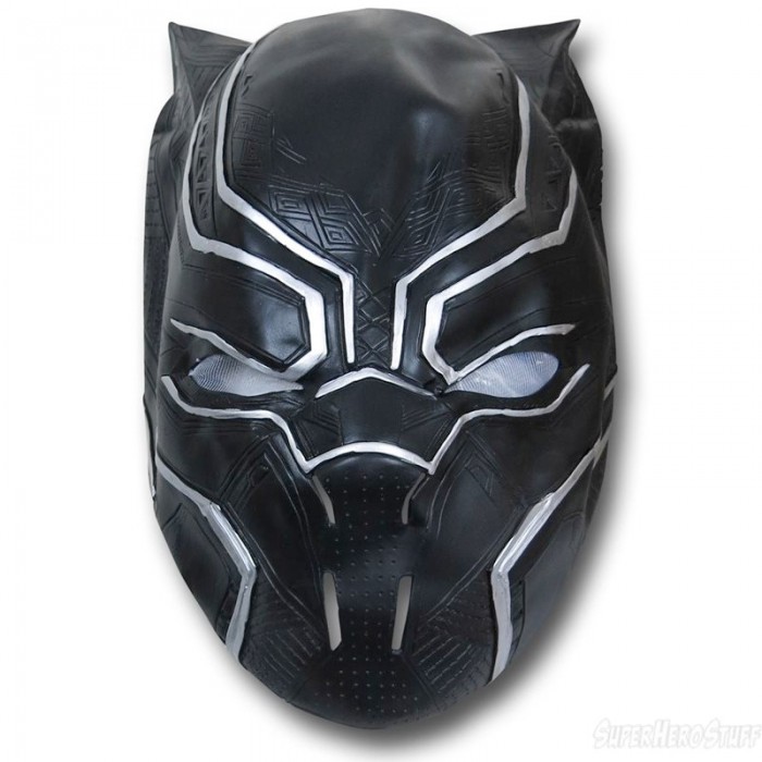 blackpanther-mask