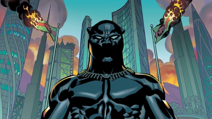 blackpanther-newcomic-cover