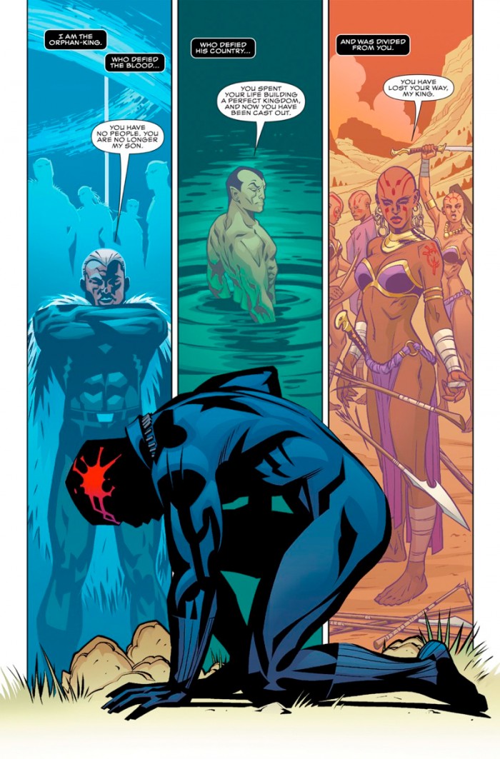 blackpanther-page-newcomic