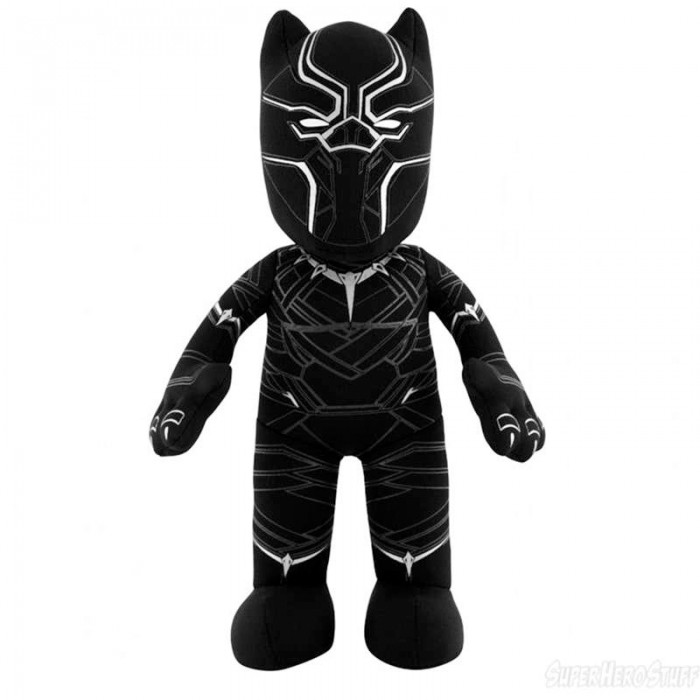 blackpanther-plush