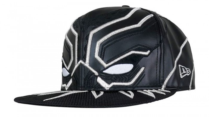 blackpanther-snapback-armorhat