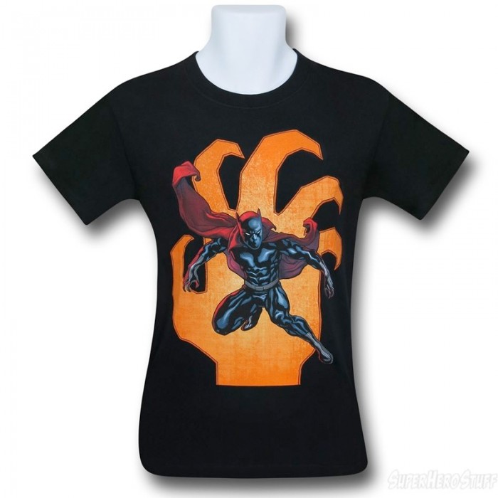 blackpanther-tshirt