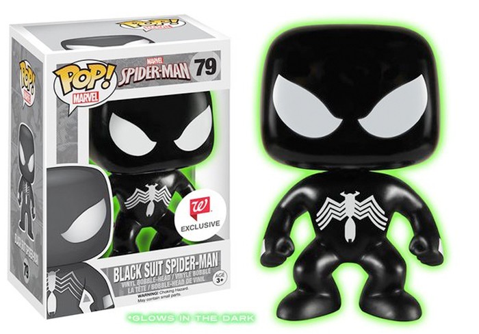 blacksuitspidey-glowinthedark-funko