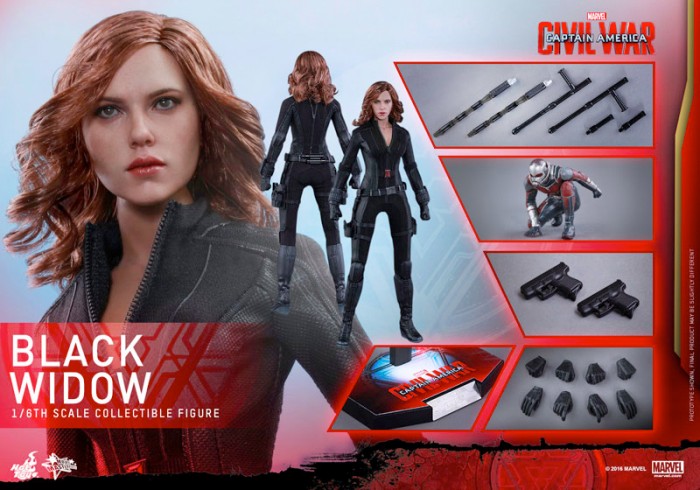 blackwidow-civilwar-hottoys