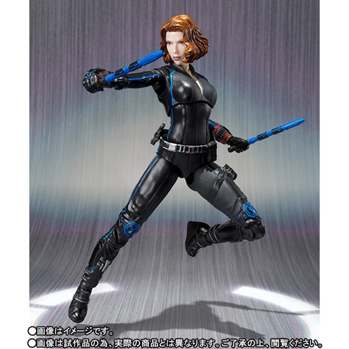 blackwidow-figuarts-figure