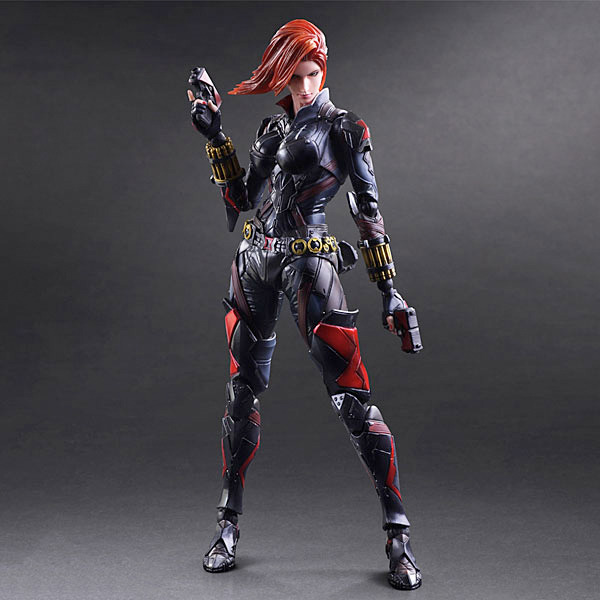 blackwidow-playarts-kaifigure