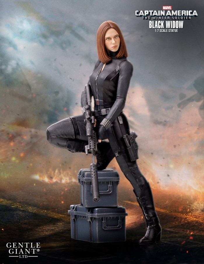 blackwidow-wintersoldier-sideshow